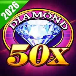 Classic Slots™ - Casino Games