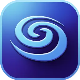 Backspin Games: Win Real Money