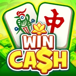 Win Mahjong