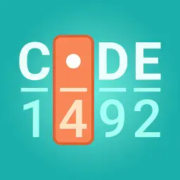 Cryptogram: Word Logic Puzzles