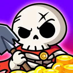 Skull Up