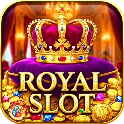 Royal Slot