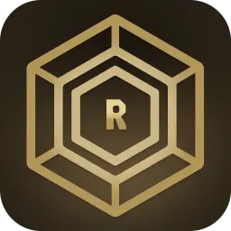 RBX Counters - Get Rbux Calc