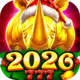 Jackpot Master™ Slots - Casino