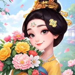 My Garden Tale