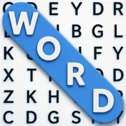 Word Search