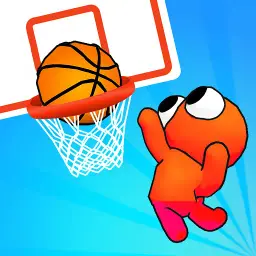 Basket Battle