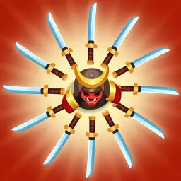 Heroes vs Hordes: Survival RPG